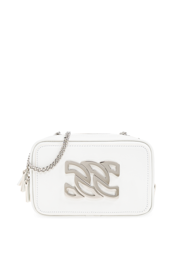 Vitkac® | Casadei Women's Bags | Buy Casadei Bags For Women